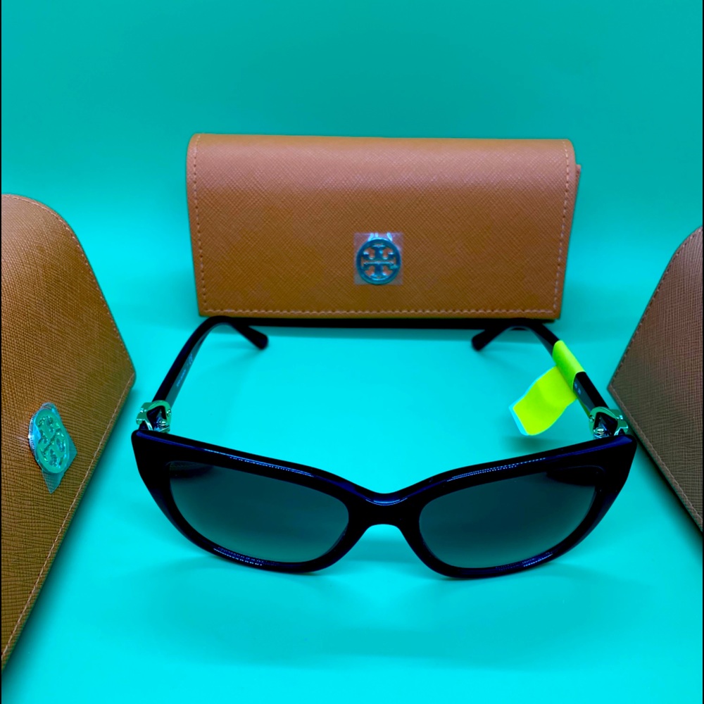 New Tory Burch Sunglasses UNISEX
